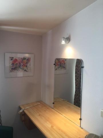 Petite Chatelaine Batiment Les Chevaliers Herbeumont Zewnętrze zdjęcie