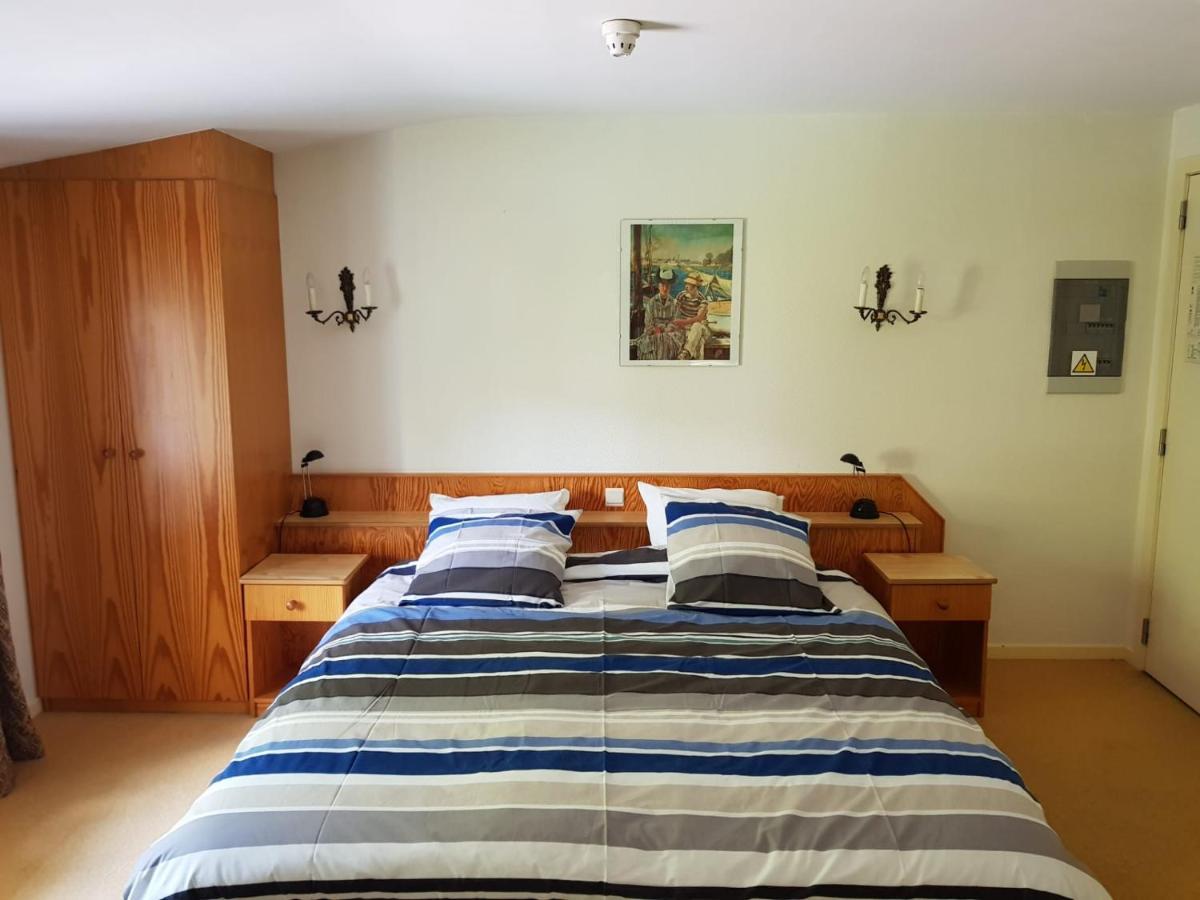 Petite Chatelaine Batiment Les Chevaliers Herbeumont Zewnętrze zdjęcie
