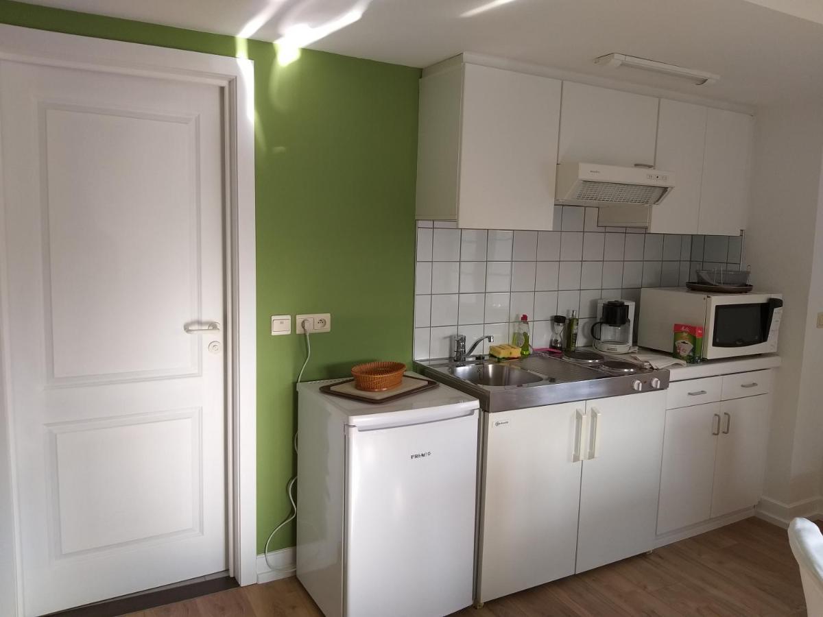 Petite Chatelaine Batiment Les Chevaliers Herbeumont Zewnętrze zdjęcie